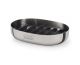 Мыльница Joseph Joseph EasyStore Luxe (70579)