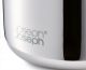 Контейнер для зубных щеток Joseph Joseph EasyStore Luxe (70580)