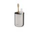 Контейнер для зубных щеток Joseph Joseph EasyStore Luxe (70580)