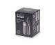 Контейнер для зубных щеток Joseph Joseph EasyStore Luxe (70580)
