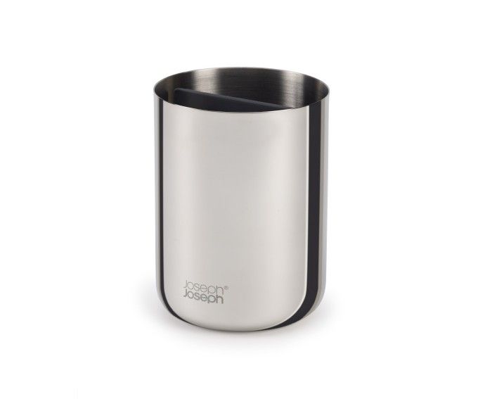 Контейнер для зубных щеток Joseph Joseph EasyStore Luxe (70580)
