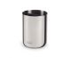 Контейнер для зубных щеток Joseph Joseph EasyStore Luxe (70580)