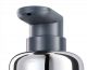 Дозатор для жидкого мыла Joseph Joseph EasyStore Luxe (70582)
