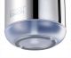 Дозатор для жидкого мыла Joseph Joseph EasyStore Luxe (70582)