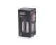 Дозатор для жидкого мыла Joseph Joseph EasyStore Luxe (70582)