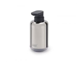 Дозатор для жидкого мыла Joseph Joseph EasyStore Luxe (70582)