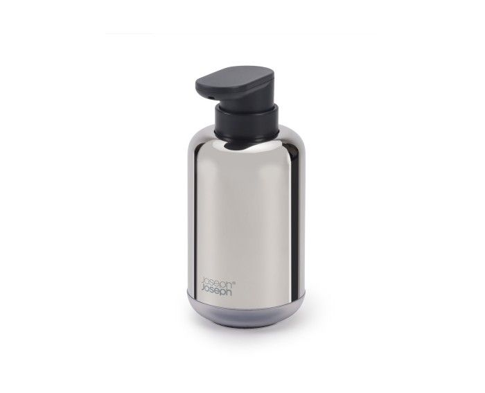 Дозатор для жидкого мыла Joseph Joseph EasyStore Luxe (70582)