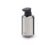 Дозатор для жидкого мыла Joseph Joseph EasyStore Luxe (70582)