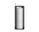 Контейнер для туалетной бумаги Joseph Joseph Easystore Luxe (70593)