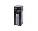 Контейнер для туалетной бумаги Joseph Joseph Easystore Luxe (70593)
