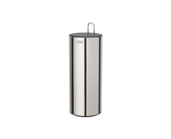 Контейнер для туалетной бумаги Joseph Joseph Easystore Luxe (70593)