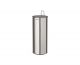 Контейнер для туалетной бумаги Joseph Joseph Easystore Luxe (70593)