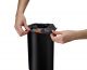 Корзина для мусора Joseph Joseph EasyStore (70595)