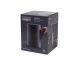 Корзина для мусора Joseph Joseph EasyStore (70595)
