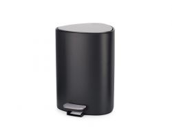 Корзина для мусора Joseph Joseph EasyStore (70595)