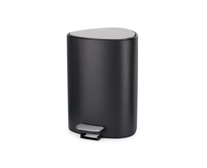 Корзина для мусора Joseph Joseph EasyStore (70595)