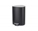 Корзина для мусора Joseph Joseph EasyStore (70595)