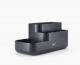 Контейнер для ванных комнат Joseph Joseph EasyStore™ (70600)