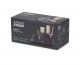 Контейнер для ванных комнат Joseph Joseph EasyStore™ (70600)