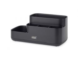 Контейнер для ванных комнат Joseph Joseph EasyStore™ (70600)