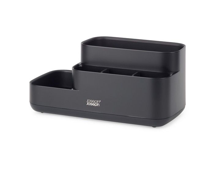 Контейнер для ванных комнат Joseph Joseph EasyStore™ (70600)