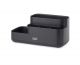 Контейнер для ванных комнат Joseph Joseph EasyStore™ (70600)