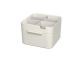 Органайзер для косметики Joseph Joseph Viva M (75004)