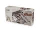Органайзер для косметики Joseph Joseph Viva She (75009)