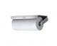 Держатель бумажных полотенец Joseph Joseph RollGrip (8500004)