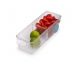 Органайзер для холодильника Joseph Joseph FridgeStore S (851662)