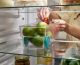 Органайзер для холодильника Joseph Joseph FridgeStore S (851662)