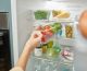 Органайзер для холодильника Joseph Joseph FridgeStore S (851662)