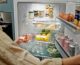 Органайзер для холодильника Joseph Joseph FridgeStore S (851662)