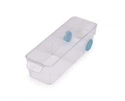 Органайзер для холодильника Joseph Joseph FridgeStore S (851662)