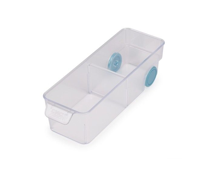Органайзер для холодильника Joseph Joseph FridgeStore S (851662)
