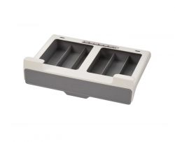 Органайзер для капсул Joseph Joseph CupboardStore (851667)
