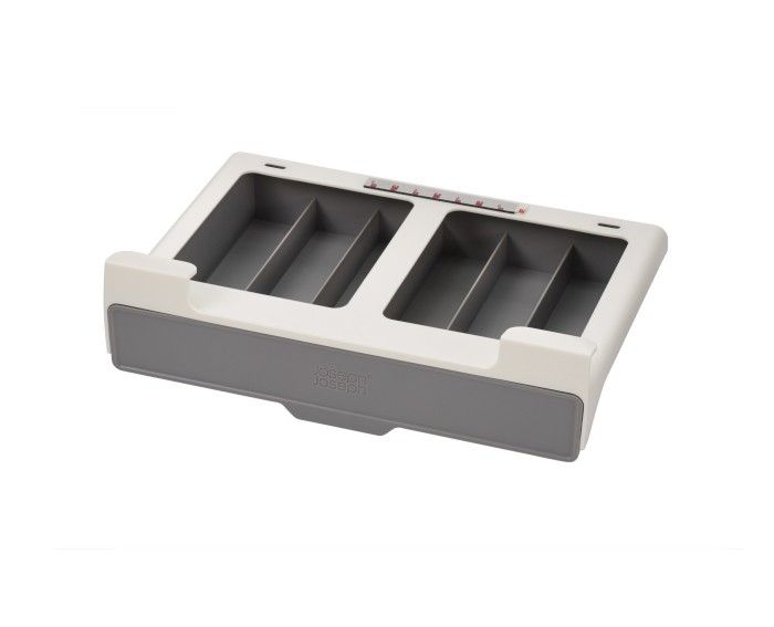 Органайзер для капсул Joseph Joseph CupboardStore (851667)