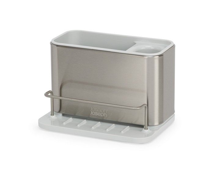 Органайзер для моющих средств Joseph Joseph Surface™ (851693)