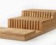 Органайзер для ножей Joseph Joseph Drawer Store™ L (851695)