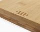 Органайзер для ножей Joseph Joseph Drawer Store™ L (851695)