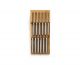Органайзер для ножей Joseph Joseph Drawer Store™ L (851695)