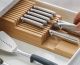 Органайзер для ножей Joseph Joseph Drawer Store™ L (851695)