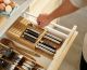 Органайзер для ножей Joseph Joseph Drawer Store™ L (851695)