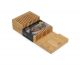 Органайзер для ножей Joseph Joseph Drawer Store™ L (851695)