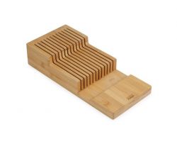 Органайзер для ножей Joseph Joseph Drawer Store™ L (851695)
