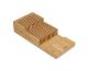 Органайзер для ножей Joseph Joseph Drawer Store™ L (851695)
