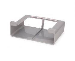 Органайзер для полки Joseph Joseph CupboardStore L (851699)