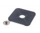 Коврик для раковины Joseph Joseph SinkShield S (851700)