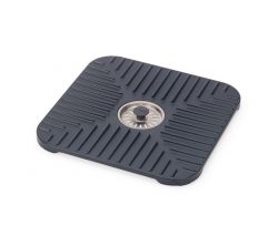 Коврик для раковины Joseph Joseph SinkShield S (851700)