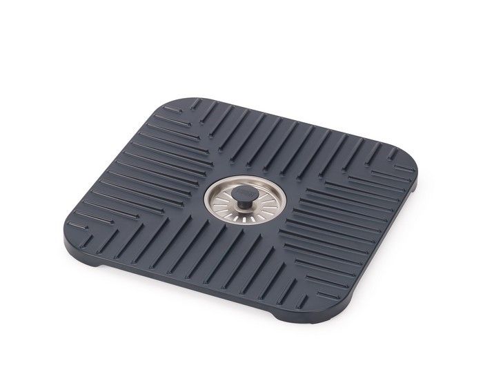 Коврик для раковины Joseph Joseph SinkShield S (851700)